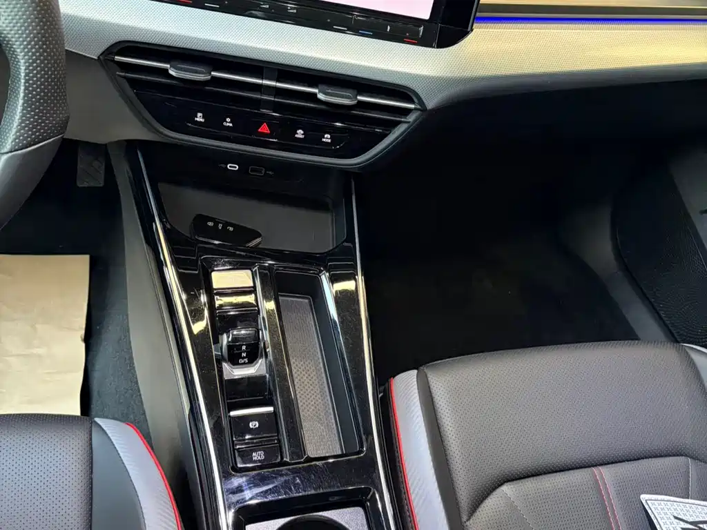 Volkswagen Lamando 2022