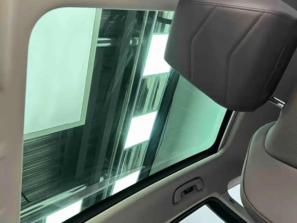 BMW X1 2023 — фото 10