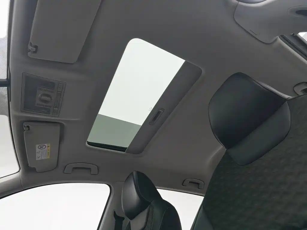 Skoda Kamiq 2020 — фото 14