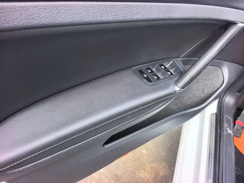 Kia KX5 2017 — фото 12
