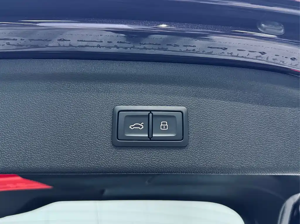 Audi A3 2025 — фото 24