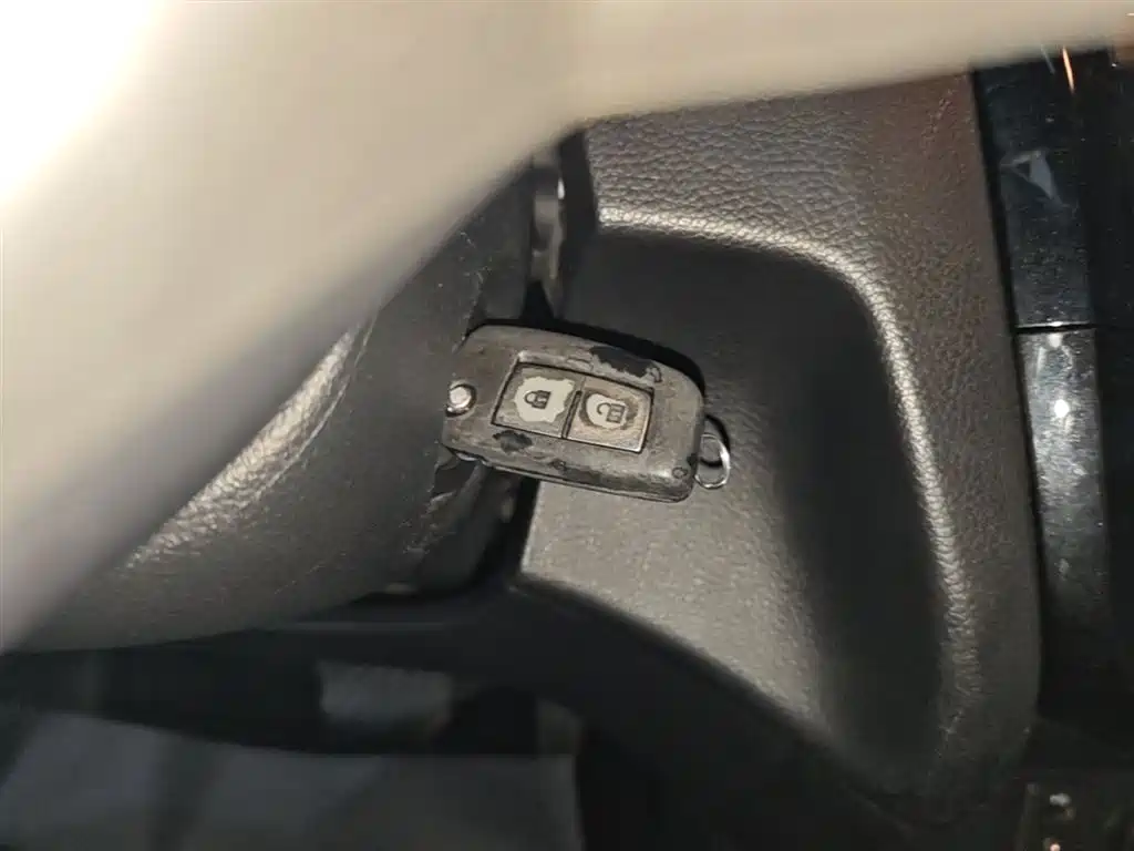 Nissan Qashqai 2018 — фото 9
