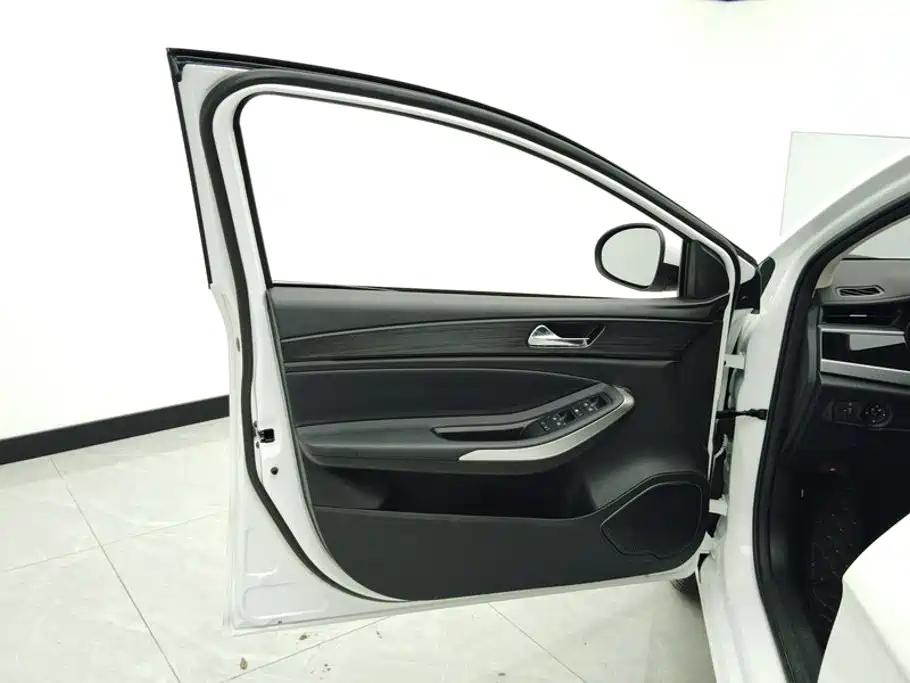 Chery Arrizo 5 2026