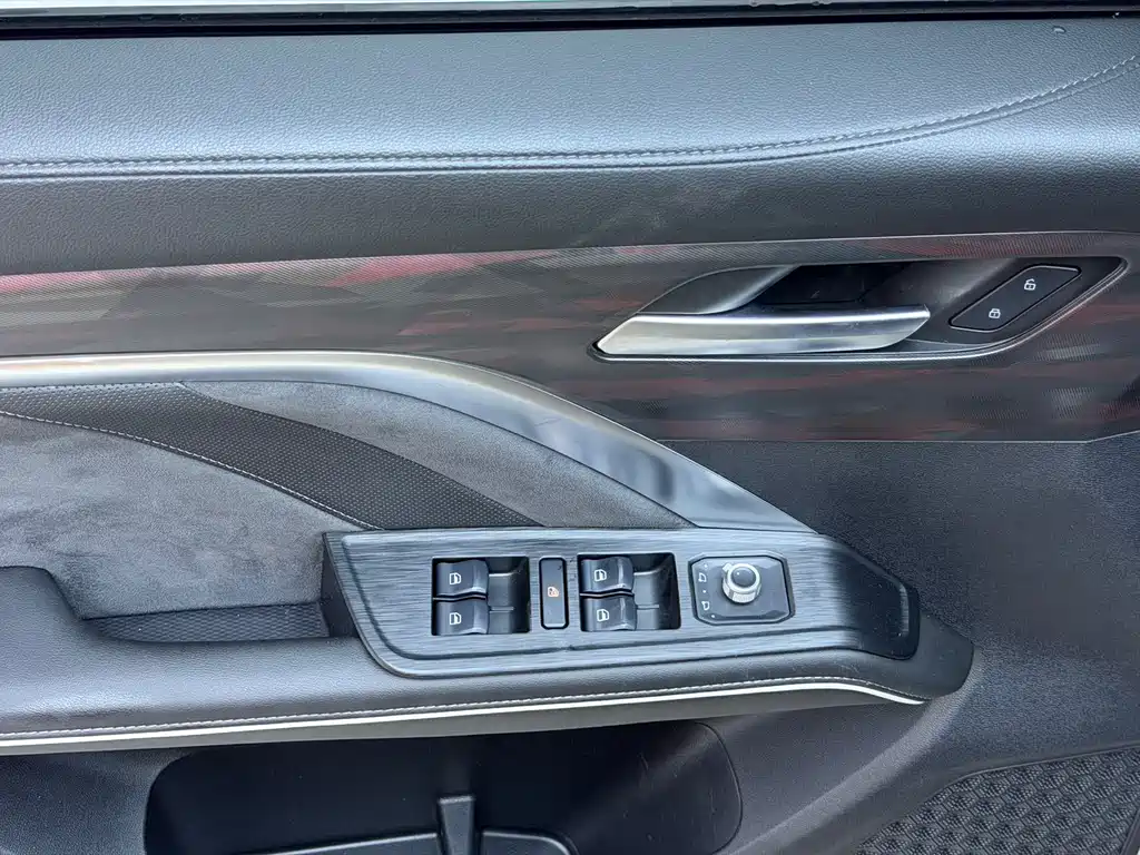 Haval H6 2023