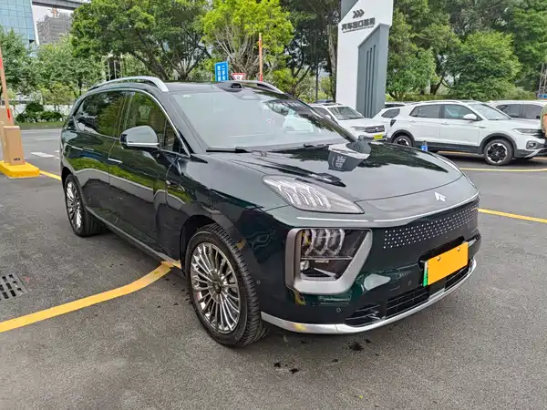 Hyptec HL 2025