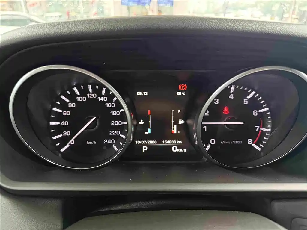 Land Rover Range Rover Sport 2014 — фото 11