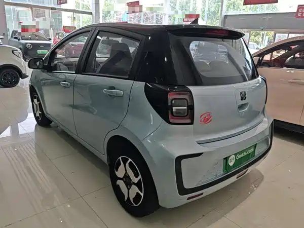 Sehol Flower Fairy 2022