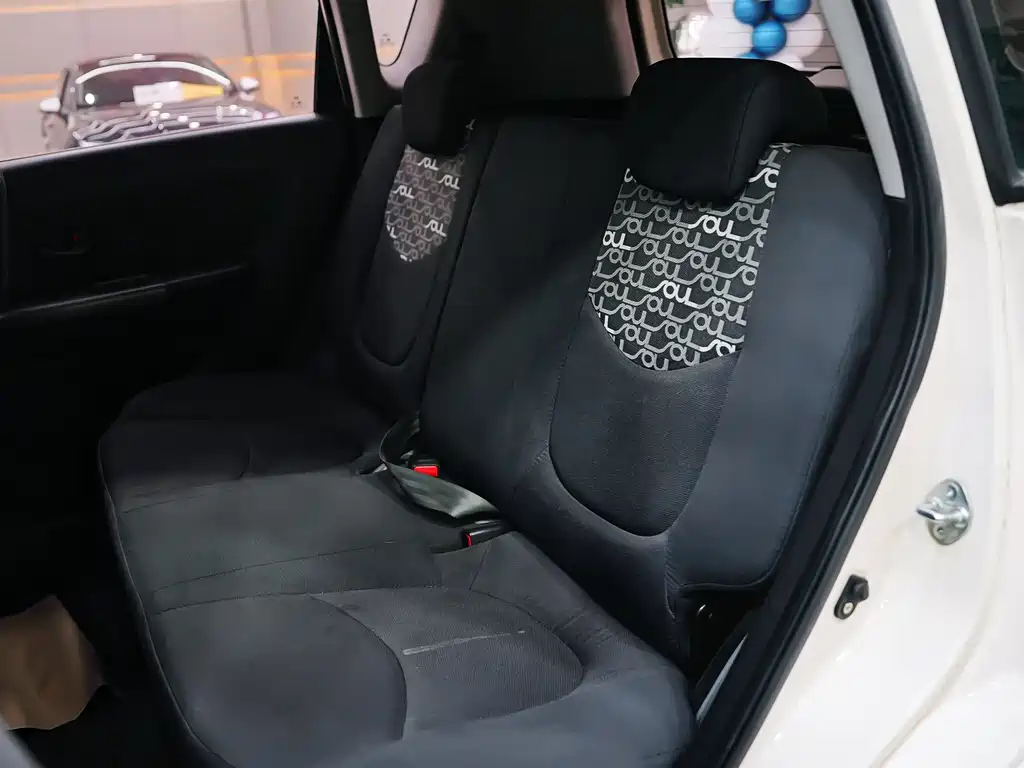 Kia Soul 2012 — фото 17