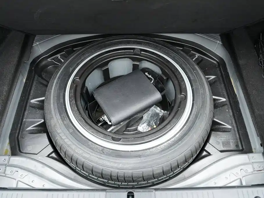Mercedes-Benz S-Class 2010 — фото 32