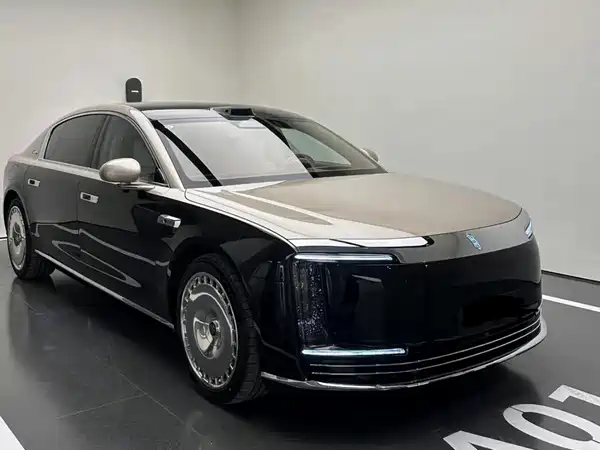 Zunjie S800 2026