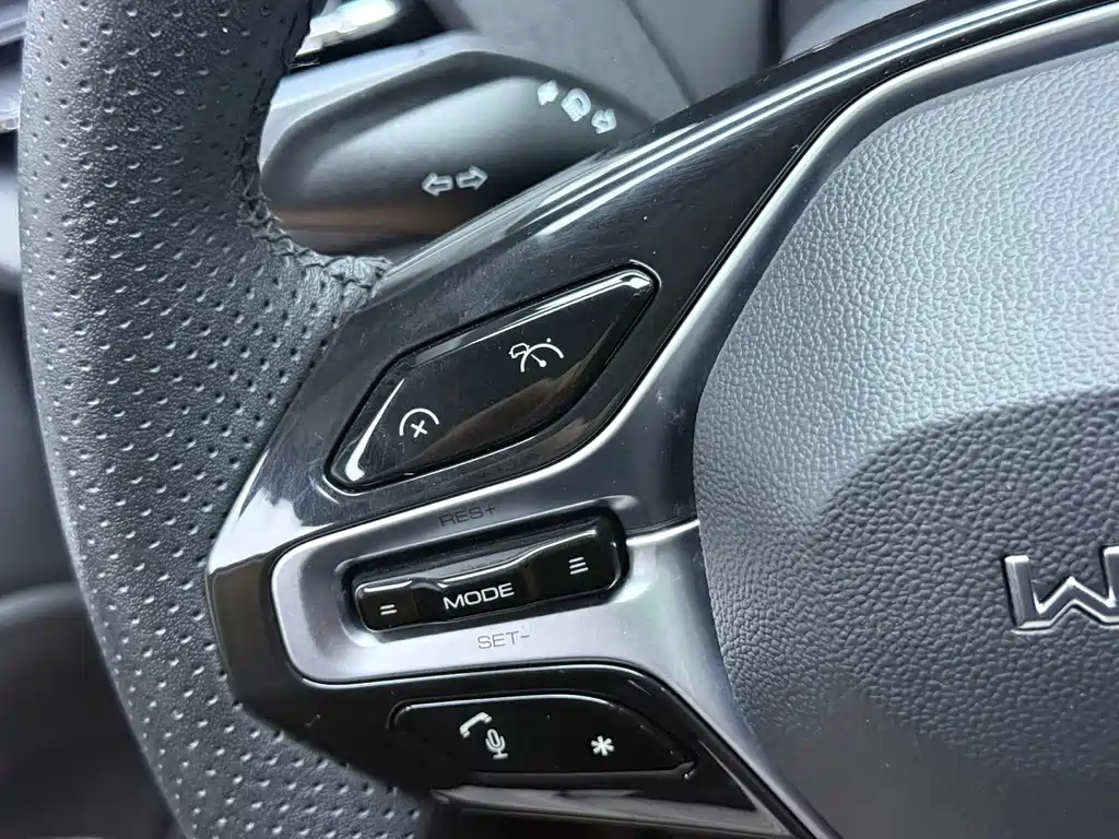 Wuling Capgemini 2022 — фото 12
