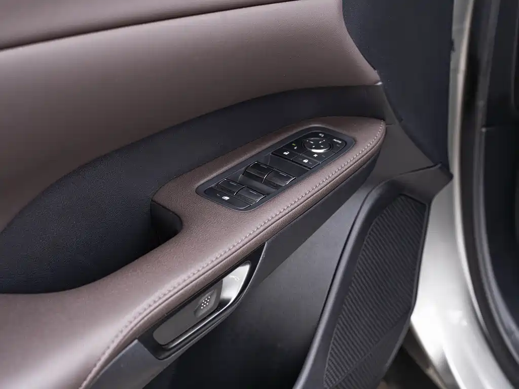 Lexus RX New Energy 2023 — фото 18