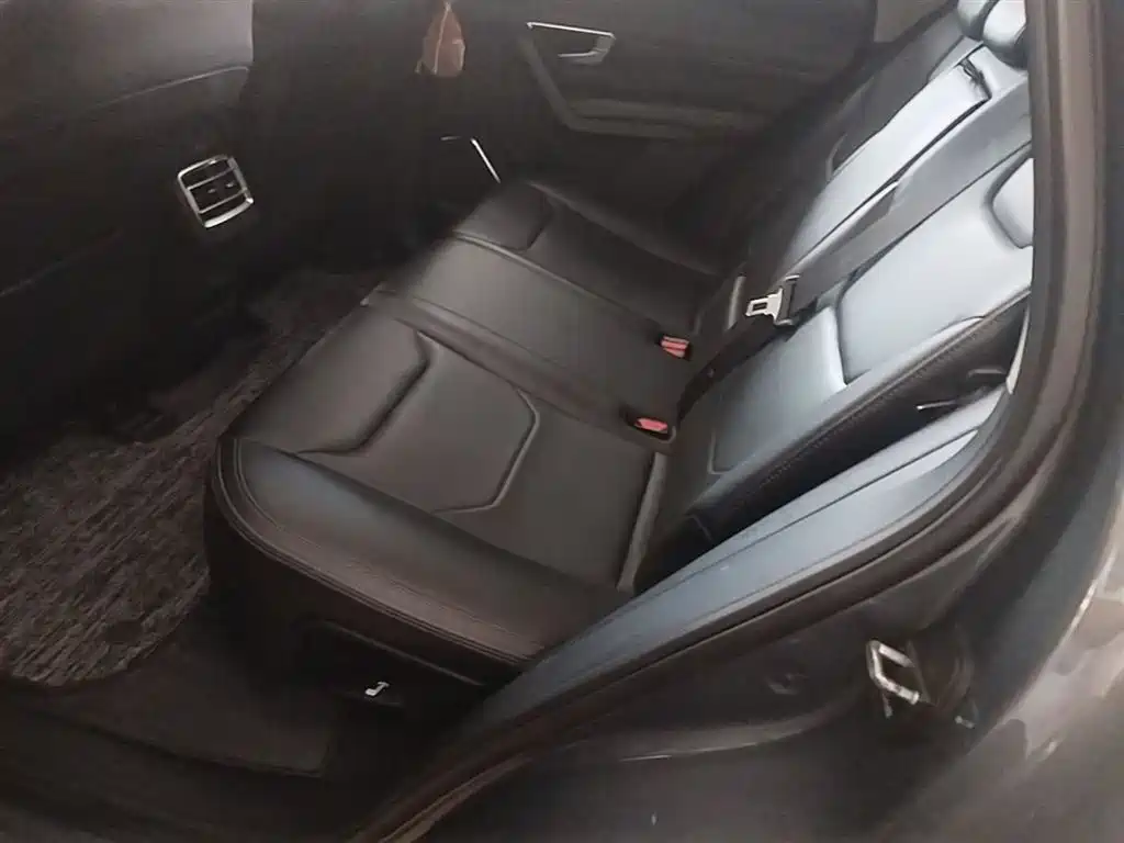 BYD Pro New Energy 2021 — фото 17