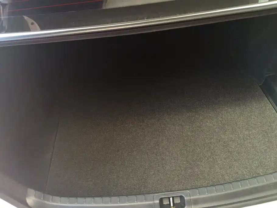Toyota Corolla 2018
