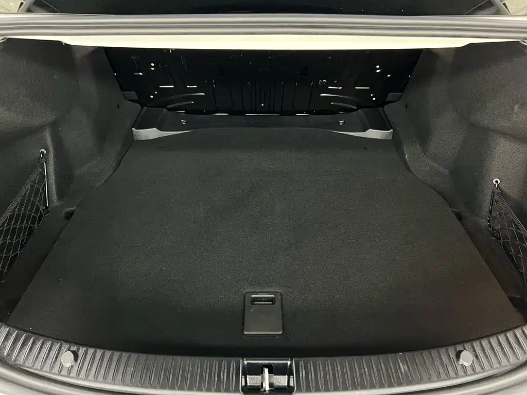 Mercedes-Benz C-Class 2021 — фото 25