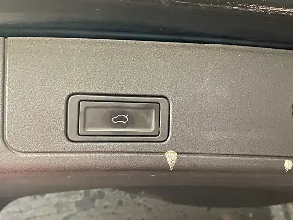 Chery Tiggo 8 PRO 2022