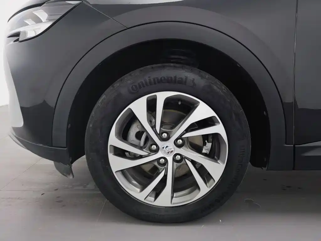 Buick Envision S 2023 — фото 17