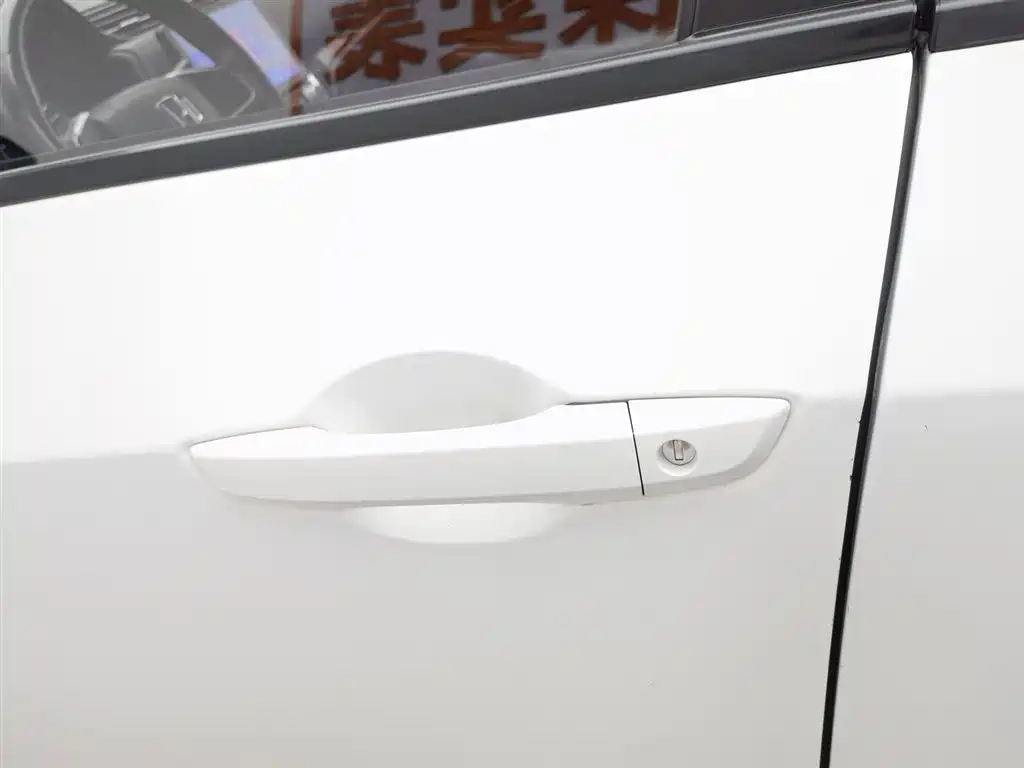 Honda Crider 2020 — фото 18