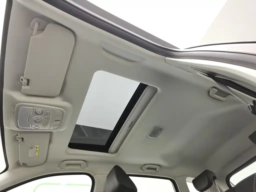 Haval H6 2023 — фото 14