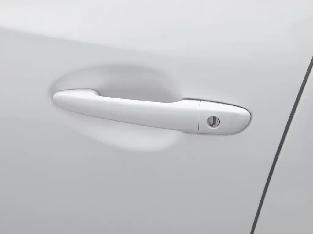 Mazda 3 Axela 2016 — фото 18
