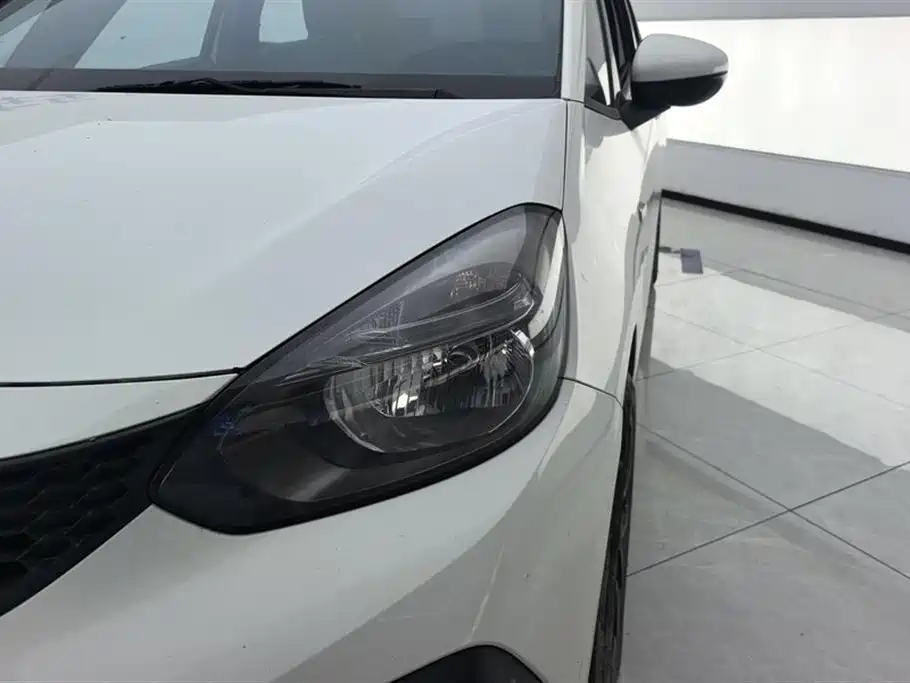 Honda Fit 2021 — фото 5