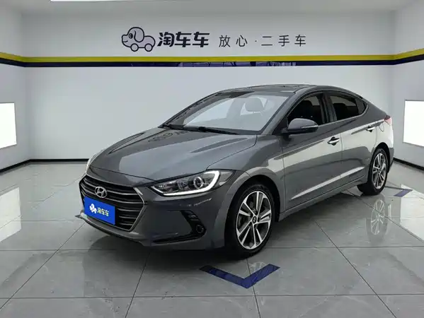 Hyundai Celesta 2018