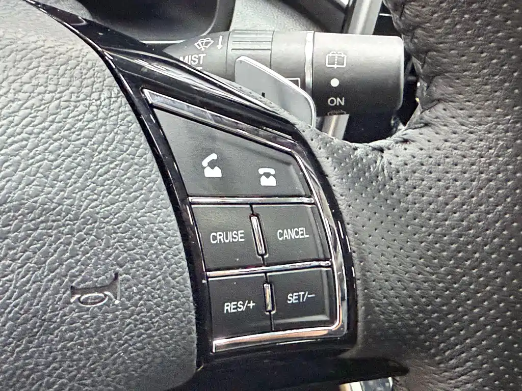 Haval M6 2023 — фото 11