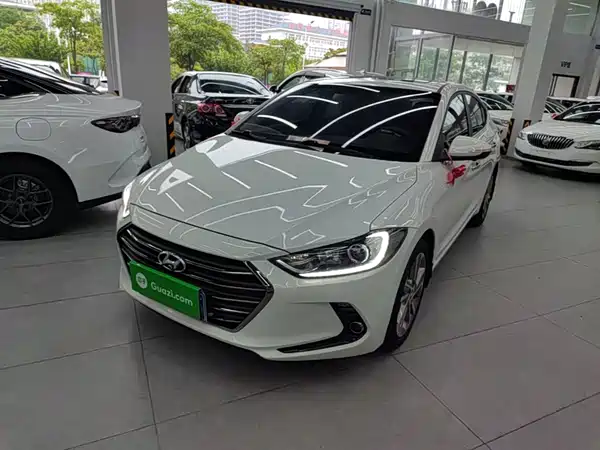 Hyundai Celesta 2019