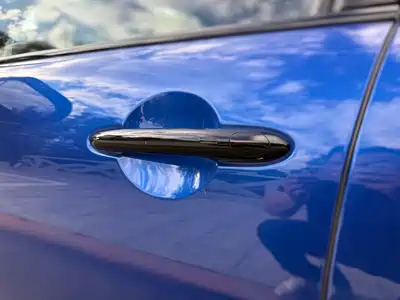 MINI MINI 2025