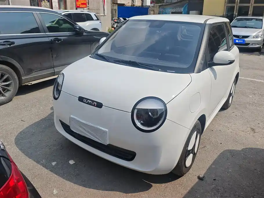 Qiyuan Lumin 2024