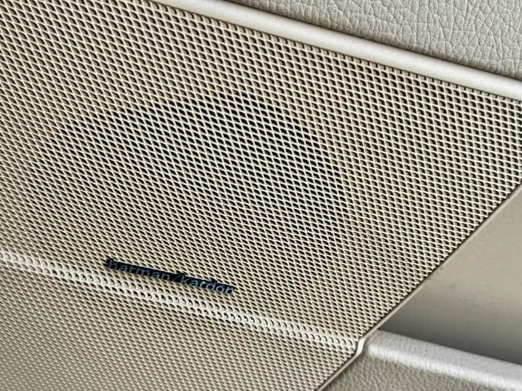 Mercedes-Benz S-Class 2012 — фото 13