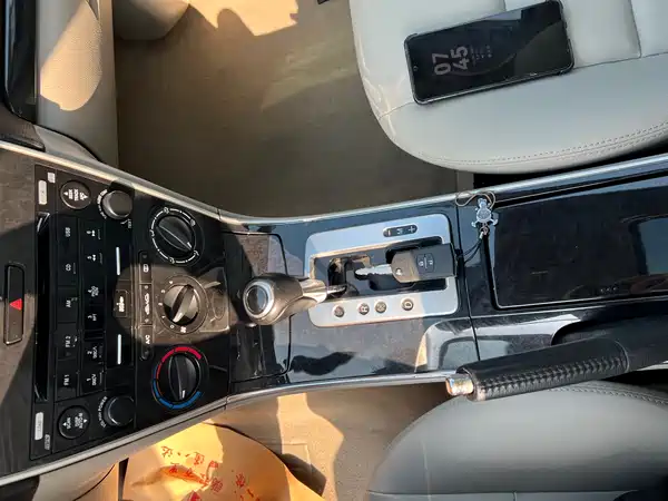 Mazda 6 2013