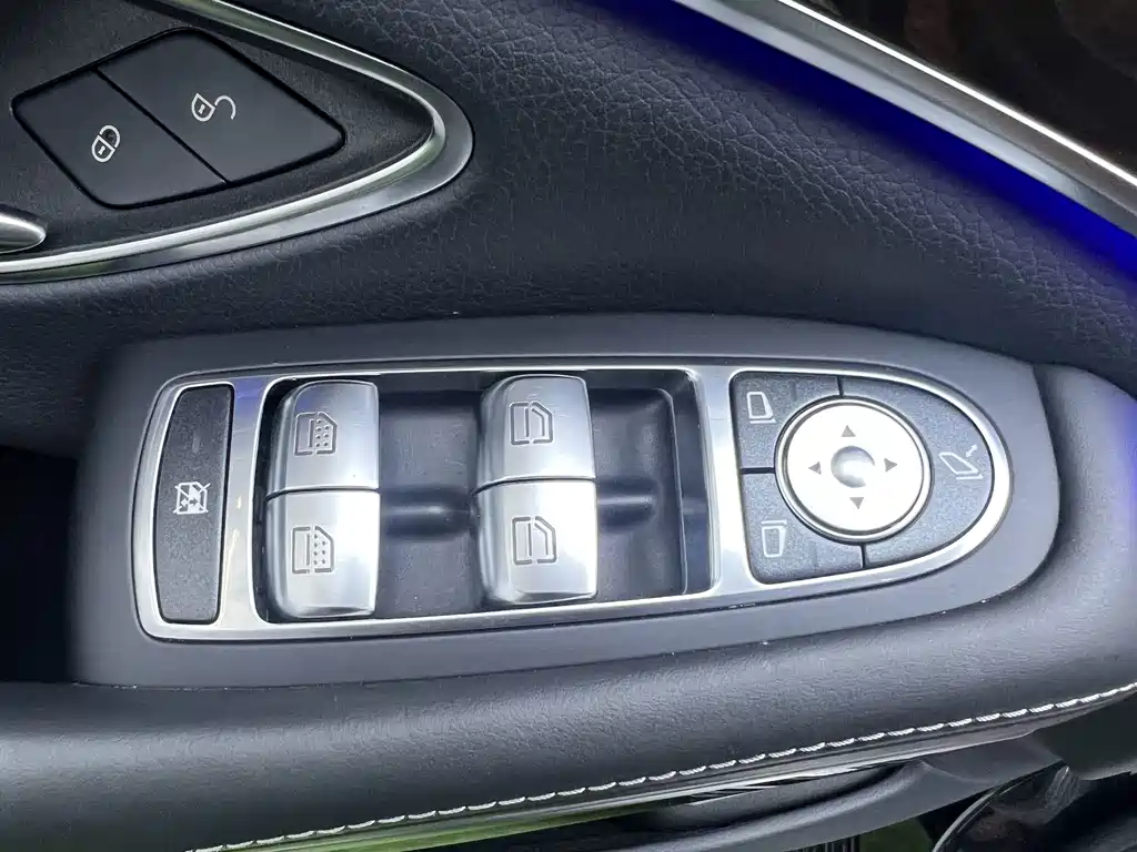 Mercedes-Benz Maybach S-Class 2021 — фото 14