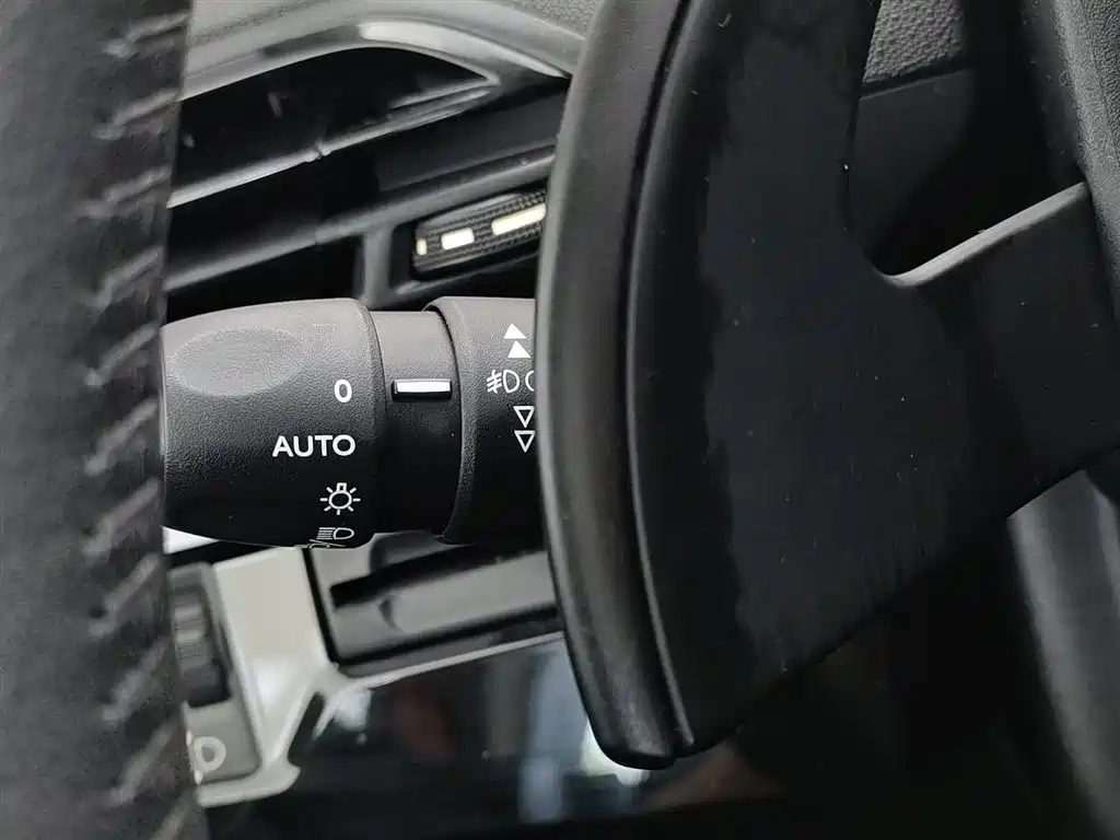 Citroen C4 Picasso 2019 — фото 21