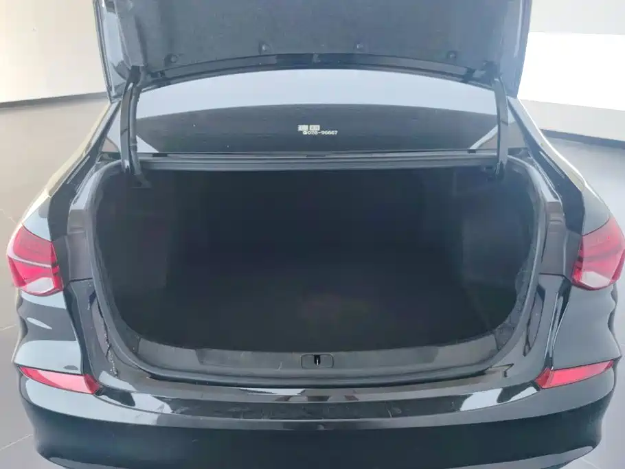 Chevrolet Cruze 2022