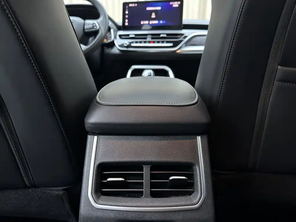 Haval H6 2023