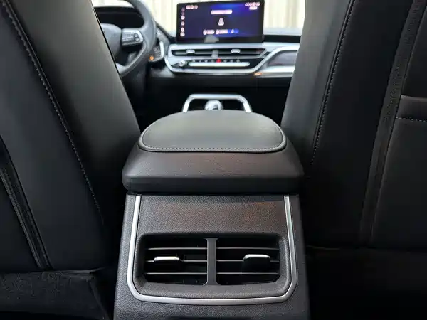 Haval H6 2023