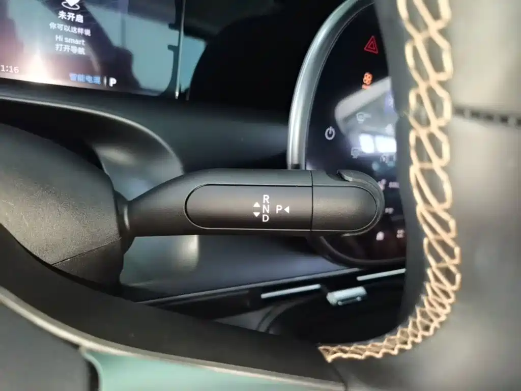 smart Elf 5 2026 — фото 14