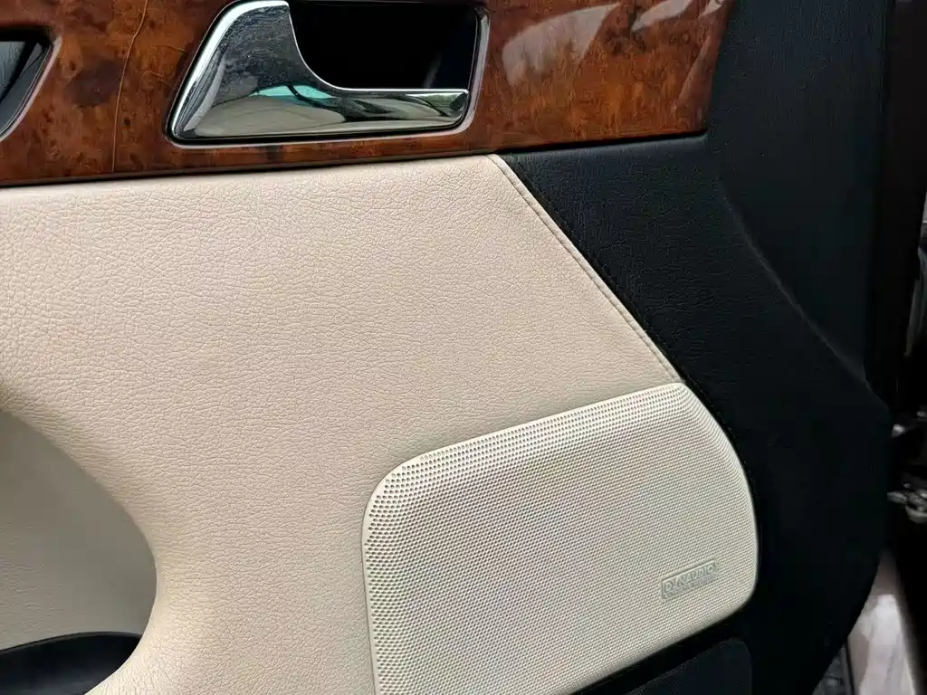 Volkswagen Multivan 2013