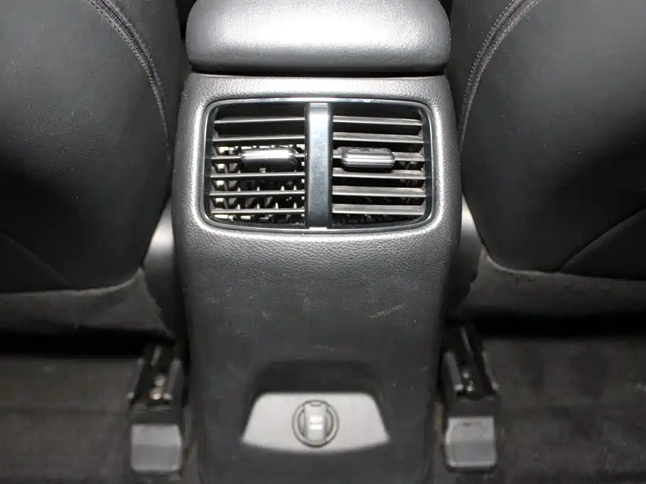 Kia Sportage 2019 — фото 10