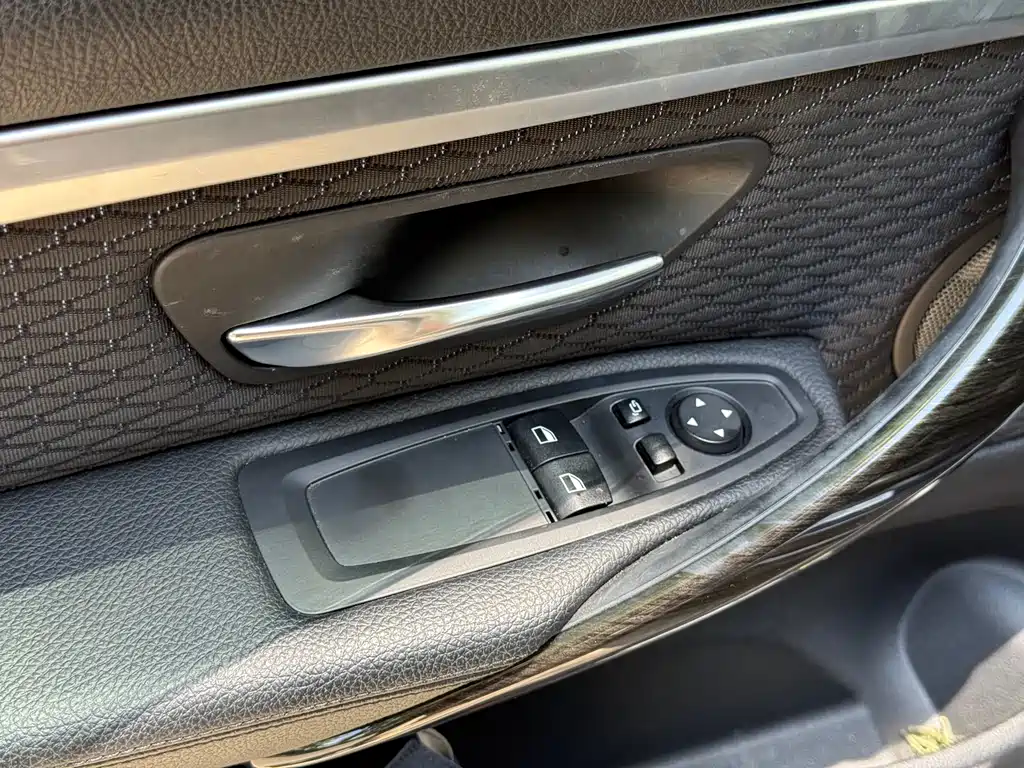 BMW 4 Series 2020 — фото 14