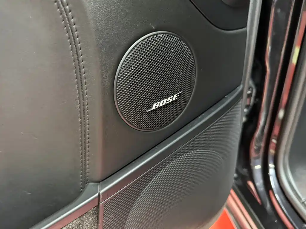 Porsche Cayenne 2006 — фото 24