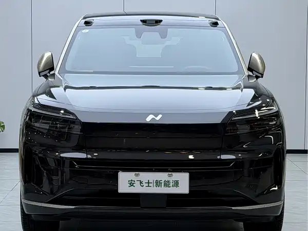 Onvo L90 2026