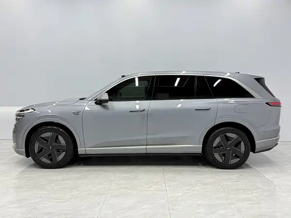 Onvo L90 2025