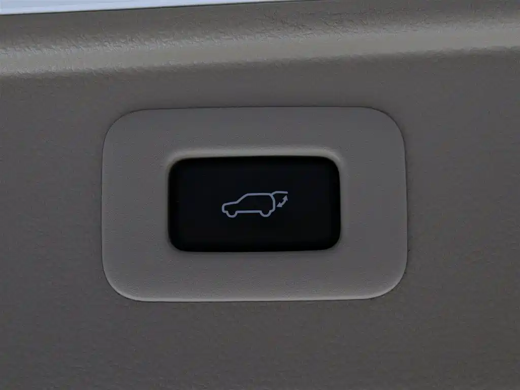 Toyota Alphard 2015 — фото 11