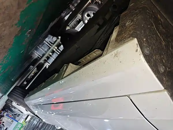 BYD Qin PLUS 2024