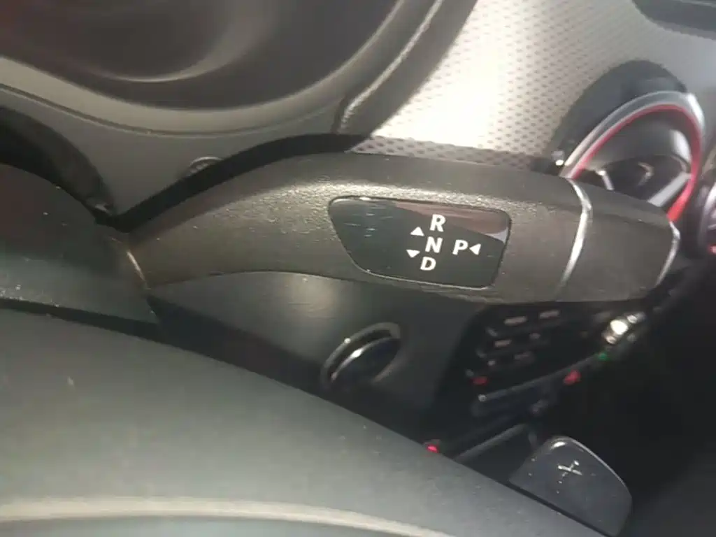 Mercedes-Benz B-Class 2018 — фото 14
