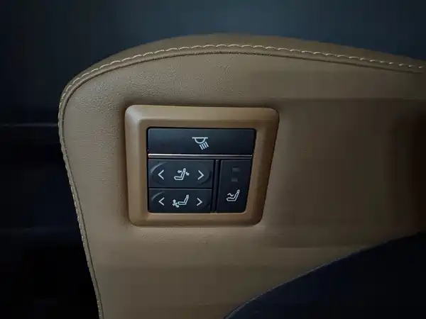 Toyota Sienna 2026