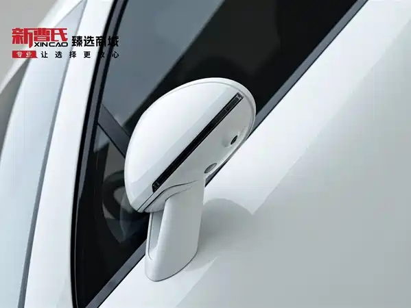 Porsche Macan 2022