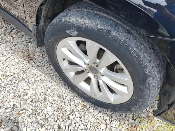 Haval H2 2015